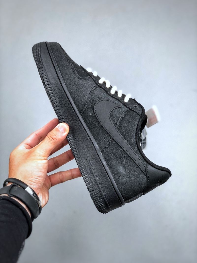 Nike Air Force 1 Shoes